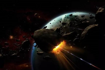 汽车电商金矿成色几何？1.3万亿元新车交易有待搬到网上 | AutoLab 2015年会