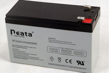 铅酸电池明年加收消费税 锂电池电动车或迎来“春天”