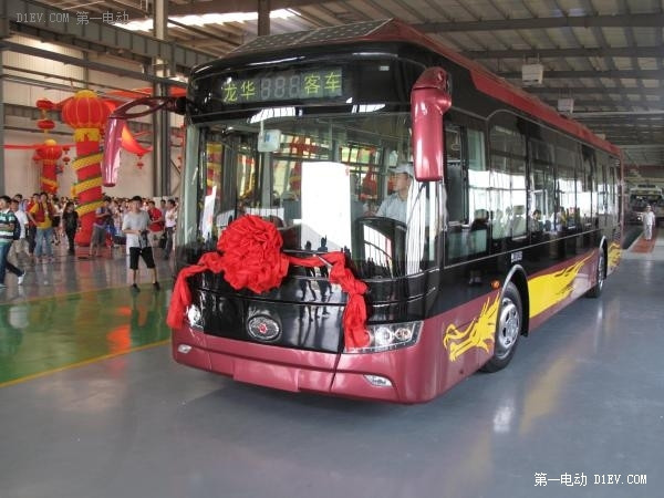 EV晨報(bào) | 70家車企被停生產(chǎn)資質(zhì);摩根士丹利說電動(dòng)車靠譜;滴滴推出賣車業(yè)務(wù)