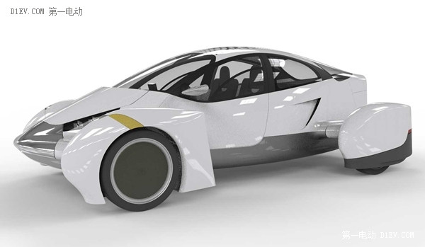 10年后純電動汽車取代燃油車靠譜嗎？你我討論一下