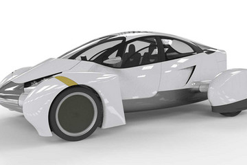 10年后纯电动汽车取代燃油车靠谱吗？你我讨论一下