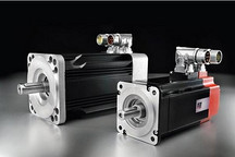 新能源车放量催生电机需求 市场规模将超500亿