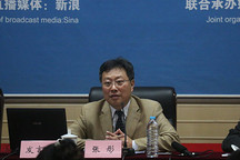 科力遠(yuǎn)混動(dòng)系統(tǒng)通過鑒定  首搭載于吉利帝豪車型于2016年上市
