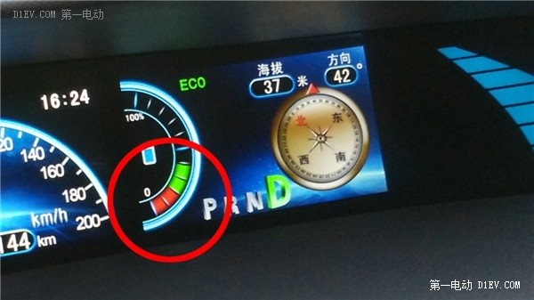 一次囧囧的充電回憶，如有雷同，同哭同哭！