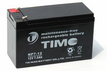 行业标准更严格 2015版铅蓄电池规范条件及管理办法出台