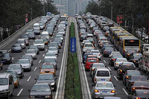 工信部：超7萬輛！11月新能源汽車產(chǎn)量暴漲