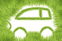 低速电动车市场混乱  从3个角度规避风险