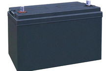 铅酸蓄电池岌岌可危 高端市场遭锂电池“攻占”