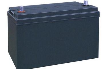 铅酸蓄电池岌岌可危 高端市场遭锂电池“攻占”