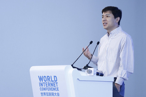 李彥宏.jpg