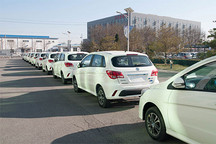 远程监控免费充电，北汽电动车售后服务你还有好多不知道！