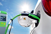 11月新能源汽车产量点评:产量持续发力,年底行业放量可期