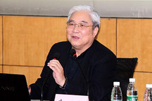 市场需求放大  微型电动汽车变成“大天鹅”不远了吗？