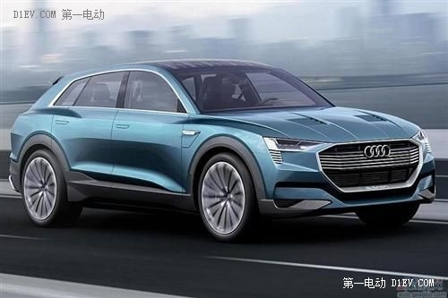 EV晨報(bào) | 廣汽優(yōu)步戰(zhàn)略合作新能源;社會(huì)投建停車(chē)場(chǎng)鼓勵(lì)對(duì)新能源車(chē)優(yōu)惠;安徽將出低速電動(dòng)車(chē)規(guī)章