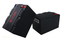 简单分析：锂电池为何无法完全替代铅酸电池