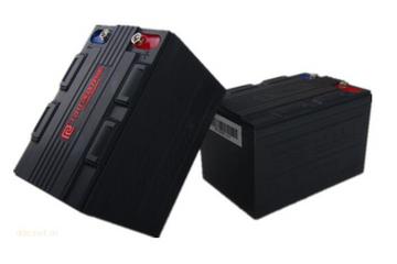 简单分析：锂电池为何无法完全替代铅酸电池