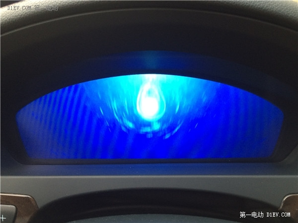 準(zhǔn)車主挑剔又任性體驗(yàn)騰勢(shì)：它和多數(shù)電動(dòng)車的區(qū)別大抵如此