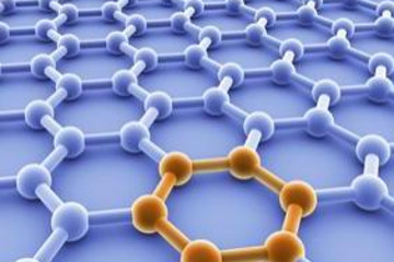 中國科學家研制出石墨烯電池？來看看科學雜志原文到底怎么說！