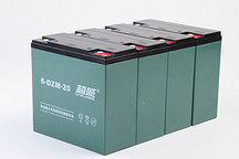 工信部公示首批铅蓄电池企业名单 天能、超威等39家企业入选