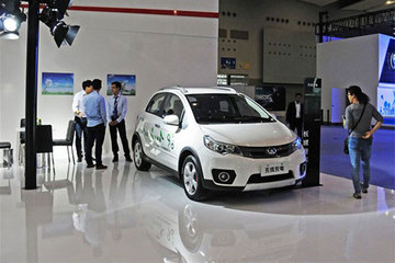 WiFi兄的强势逆袭 长城携手中兴推出无线充电技术