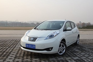 启辰晨风开年大促 领风行动钜惠京城