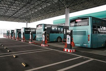《電動汽車非車載傳導(dǎo)式充電機與電池管理系統(tǒng)之間的通信協(xié)議》
