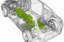 工信部发布锂电池行业规范公告管理办法 2016年起实施