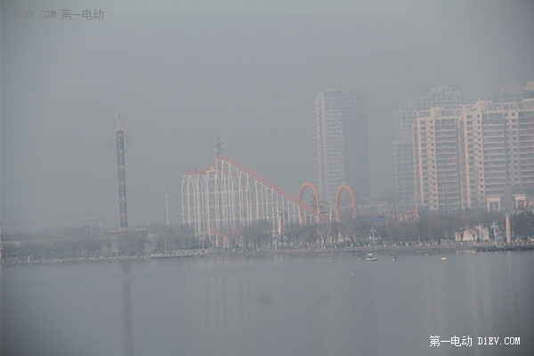 第一電動網(wǎng)新聞圖片