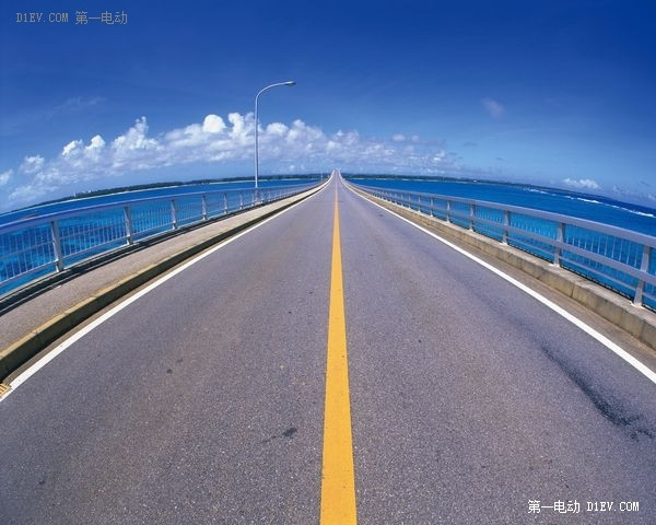 北京電動汽車車主眼中的2015年度漢字：行！