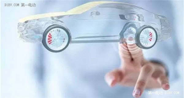 樂(lè)視互聯(lián)網(wǎng)電動(dòng)汽車矛頭直指特斯拉