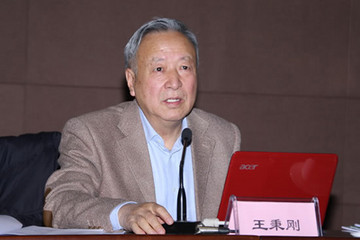 王秉刚：地方政府要减少新能源汽车货币补贴