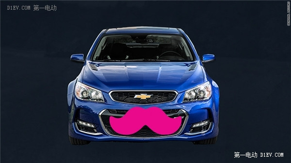 Lyft獲通用汽車領(lǐng)投10億美元融資