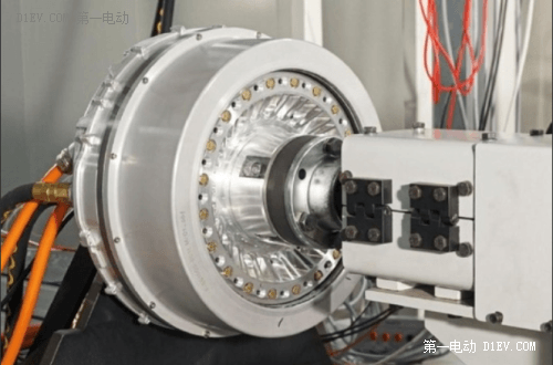 必看技術(shù)貼：一文讀懂國內(nèi)外輪轂電機研究結(jié)果