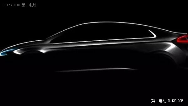 2016年即將面市5款值得期待的全新進(jìn)口電動(dòng)汽車(chē)