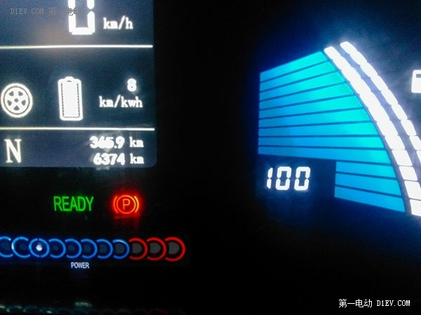 EV英雄會|江淮日志Day1:啟程 廣州見