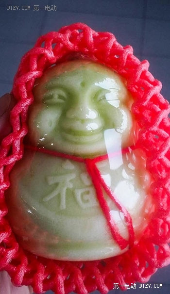 第一電動網(wǎng)新聞圖片