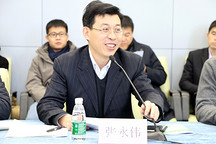 百人會解析電動汽車政策“兵器庫” 補貼是雙刃劍