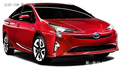 化蛹成蝶只在今朝？混合動(dòng)力技術(shù)進(jìn)入新階段