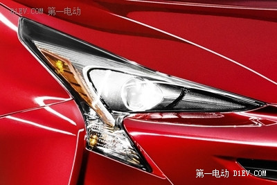 化蛹成蝶只在今朝？混合動(dòng)力技術(shù)進(jìn)入新階段