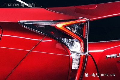 化蛹成蝶只在今朝？混合動(dòng)力技術(shù)進(jìn)入新階段