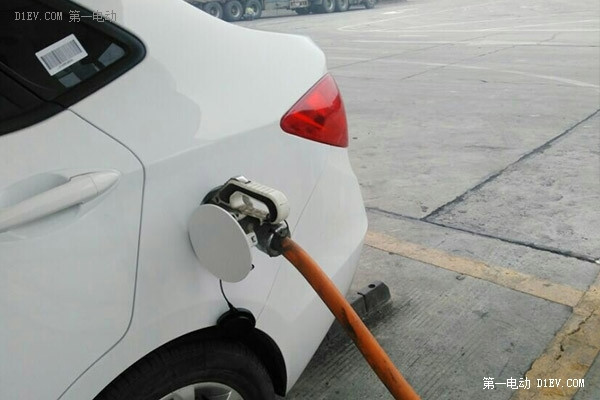 EV英雄会|江淮日志Day5:再会河南