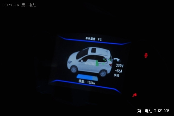 第一電動網(wǎng)新聞圖片