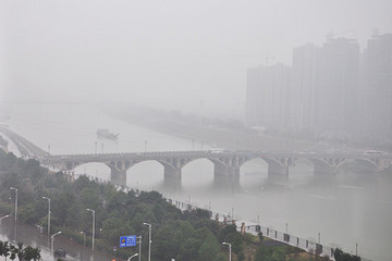 EV英雄會(huì)|一度日志Day5:湘濡以沫