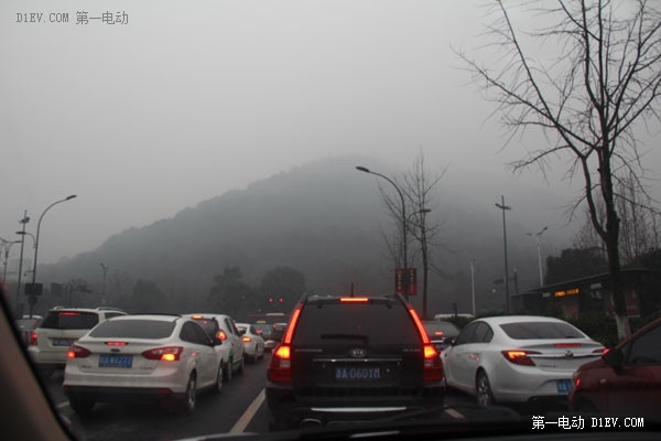 第一電動網(wǎng)新聞圖片