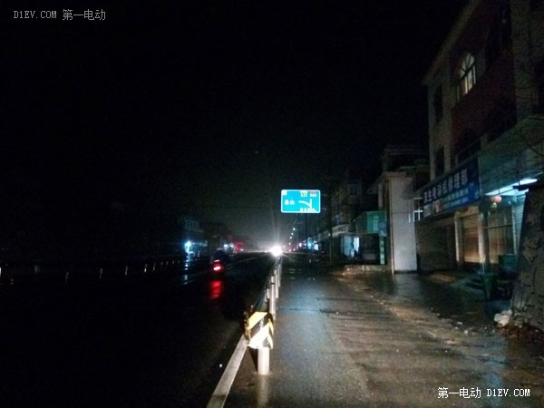 EV英雄會(huì)|奇瑞日志Day2:錢塘南岸