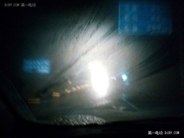 EV英雄會(huì)|奇瑞日志Day2:錢塘南岸