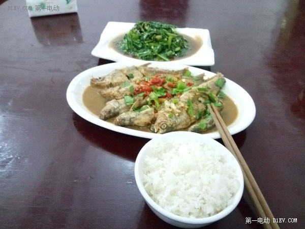 EV英雄會(huì)|奇瑞日志Day2:錢塘南岸