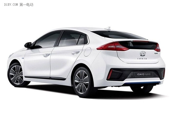 EV晨報 | 2015年新能源車生產(chǎn)37.9萬輛;