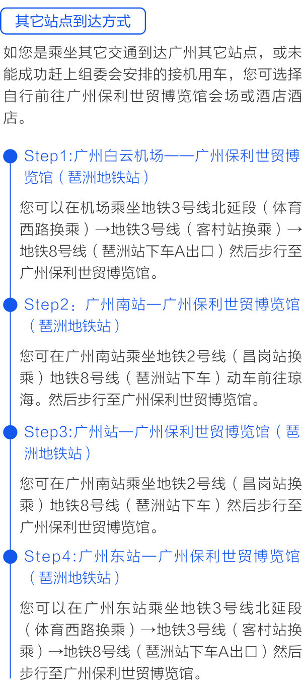 第六屆全球新能源汽車大會(huì)暨GNEV交易展參會(huì)指南