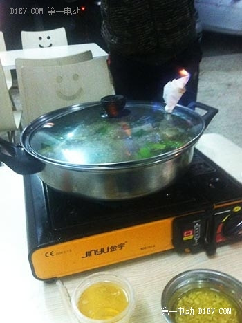 第一電動網(wǎng)新聞圖片